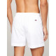 Tommy Hilfiger Ανδρικό μαγιό Original Drawstring Mid Length Swim Shorts